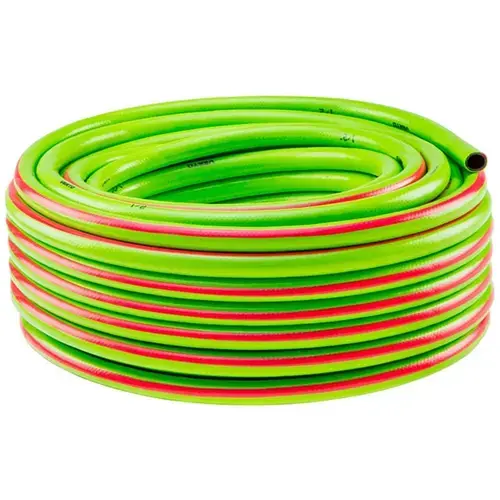 Furtun gradina 30m, 1/2 inch 15G821