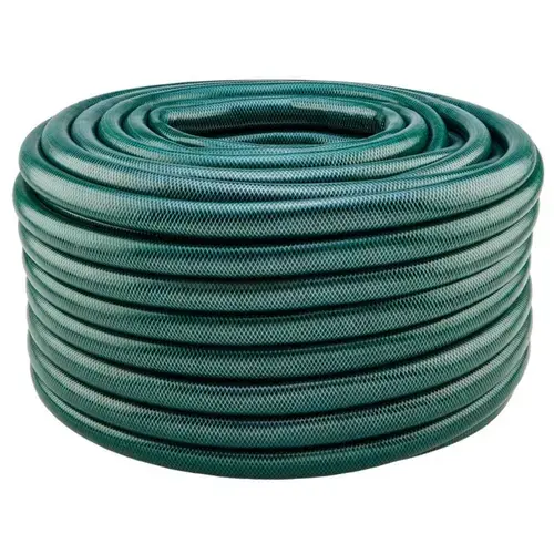 Furtun gradina 30m, 3/4 inch 15G804