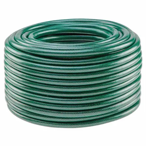 Furtun gradina 50m, 1/2inch 15G802