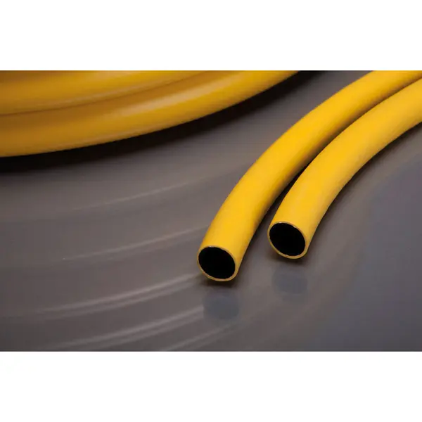 Furtun gradina Clasic SmartFlex, 25mm, 1 tol, rola 50m - 3 straturi PVC