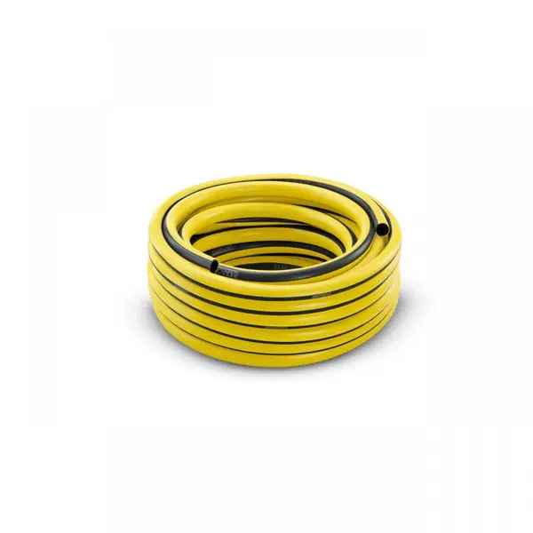 Furtun gradina Karcher PrimoFlex, 25 m lungime, 3/4" (19 mm) diametru, protectie UV