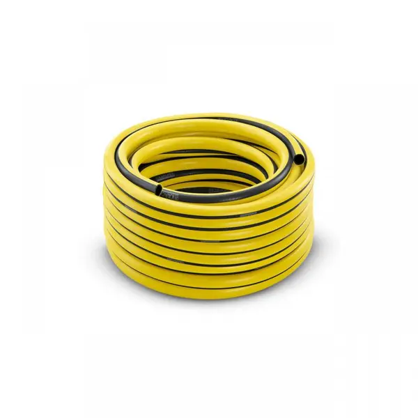Furtun gradina Karcher PrimoFlex, 50 m lungime, 3/4" (13 mm) diametru, protectie UV