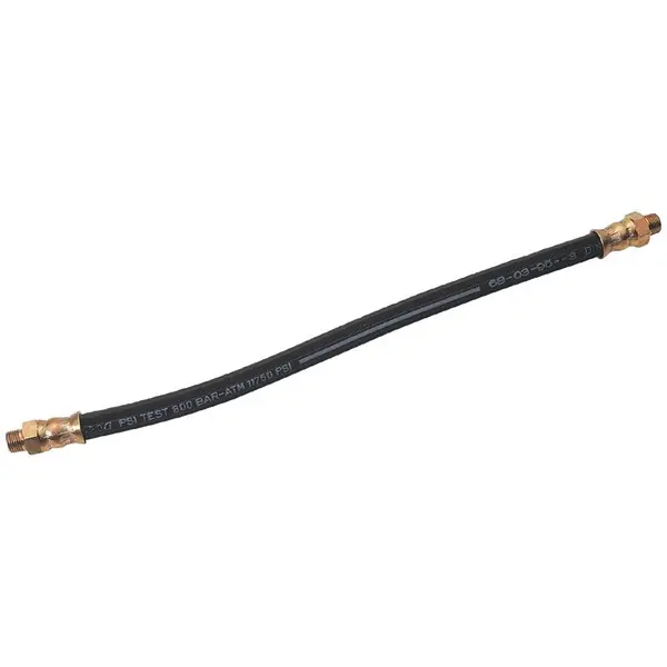 Furtun Gresor 25cm