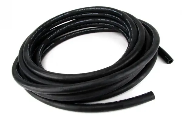 Furtun gros 10 (15m) ( 0,489-0,535 12,42-13,59 mm - 0,969-1,031 , , 24,61-26,19 mm)