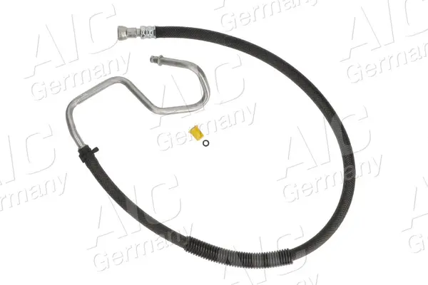 Furtun hidraulic, sistem de directie AIC Calitatea originală 57174
