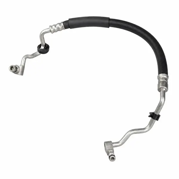 Furtun hidraulic, sistem de directie FEBI BILSTEIN 192819