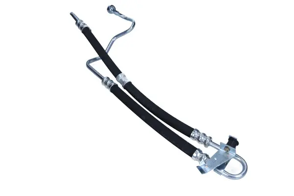 Furtun hidraulic, sistem de directie MAXGEAR 27-0771