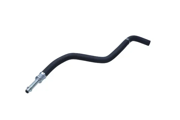 Furtun hidraulic, sistem de directie MAXGEAR 27-0775