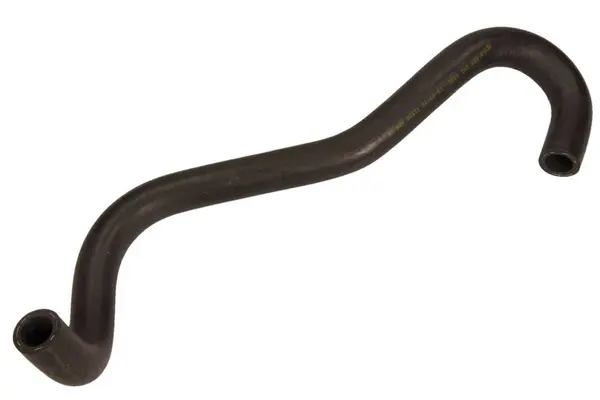 Furtun hidraulic, sistem de directie MEYLE 559 202 0002