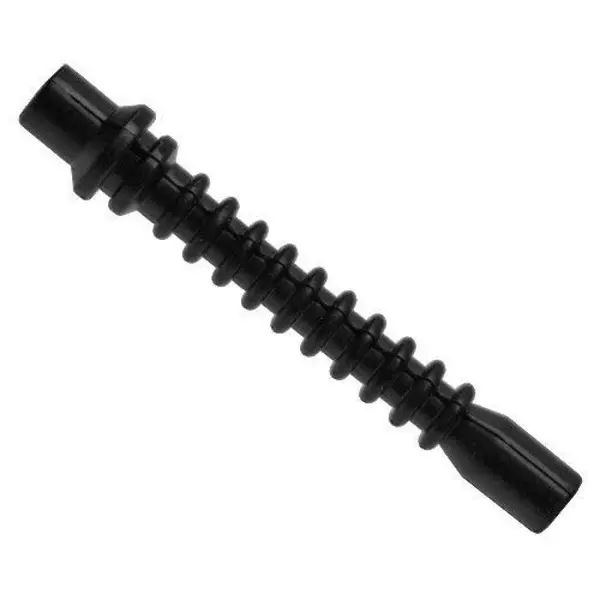 Furtun Impuls Drujba Stihl Ms 240,Ms 260, 024, 026, 030, 031