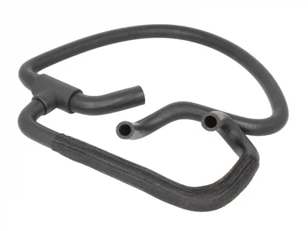 Furtun incalzire (15mm) potrivit CITROEN JUMPER I; PEUGEOT BOXER 2.5D 03.94-04.02