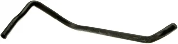 Furtun incalzire (18,5mm) potrivit RENAULT MEGANE II, MEGANE II KOMBI 1.6 1.6LPG 2.0 10.03-10.09