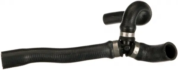 Furtun incalzire (18,5mm) potrivit SEAT ALHAMBRA, CORDOBA, CORDOBA VARIO, IBIZA II, TOLEDO I; VW GOLF III, GOLF IV, PASSAT B3 B4, PASSAT B5, POLO, POLO III CLASSIC, SHARAN, VENTO 1.9D 03.96-05.03