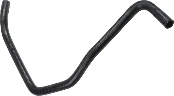 Furtun incalzire (18mm) potrivit FORD FOCUS I 2.0 10.98-11.04