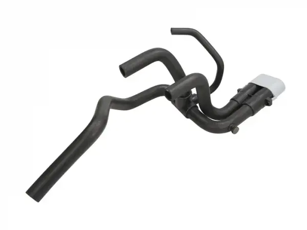 Furtun incalzire (18mm) potrivit RENAULT LAGUNA I 1.8 11.93-03.01