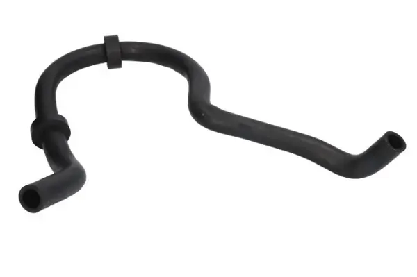 Furtun incalzire (19mm, lungime: 1060mm) potrivit IVECO STRALIS I, TRAKKER I F2BE0641-F3BE3681G 02.02-