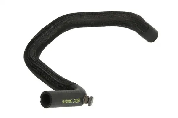 Furtun incalzire (19mm) potrivit RENAULT FLUENCE, GRAND SCENIC III, MEGANE, MEGANE III, SCENIC III 1.5D 11.08-