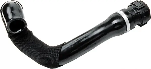 Furtun incalzire (19mm) potrivit RENAULT KANGOO, KANGOO EXPRESS, THALIA I 1.5D 12.01-