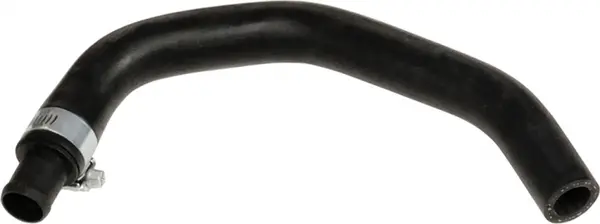 Furtun incalzire (19mm) potrivit RENAULT MEGANE I, MEGANE SCENIC 1.4 1.6 04.98-07.03