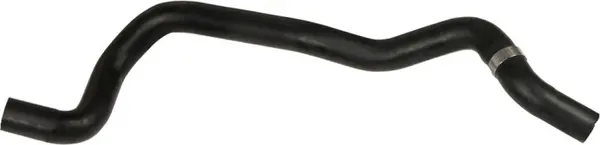 Furtun incalzire (19mm) potrivit RENAULT MEGANE II, SCENIC II 2.0 11.02-03.09