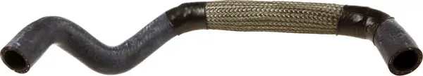 Furtun incalzire (20,5mm) potrivit PEUGEOT 307, 307 KOMBI, 308, 308 I, 308 I KOMBI, 407, 508 I, 508 KOMBI, 607, 807, EXPERT, EXPERT TEPEE 2.0D 10.03-