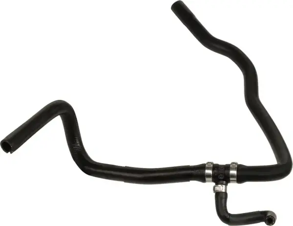 Furtun incalzire (20mm) potrivit FIAT PALIO, SIENA 1.2 1.3 04.96-