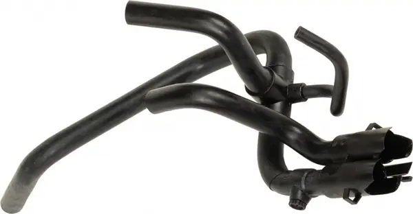 Furtun incalzire (20mm) potrivit RENAULT LAGUNA I 2.0 03.99-03.01