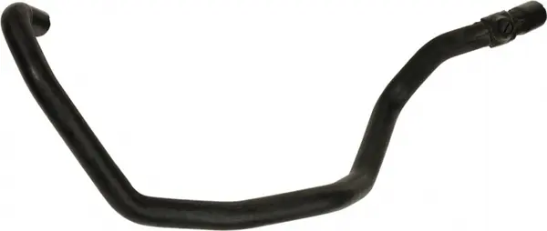 Furtun incalzire (22,5mm) potrivit RENAULT MEGANE II, SCENIC II 2.0 11.02-