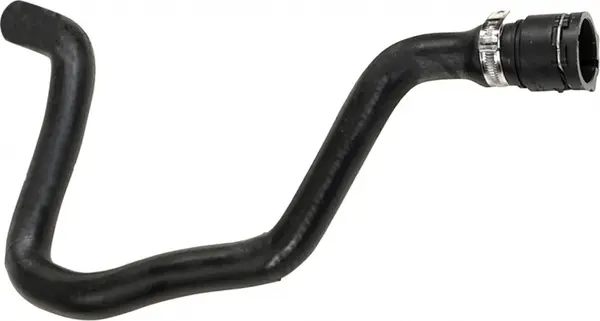 Furtun incalzire (22mm) potrivit FIAT LINEA 1.4 06.07-
