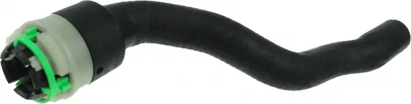 Furtun incalzire (22mm) potrivit OPEL VECTRA B 1.6 10.95-07.02