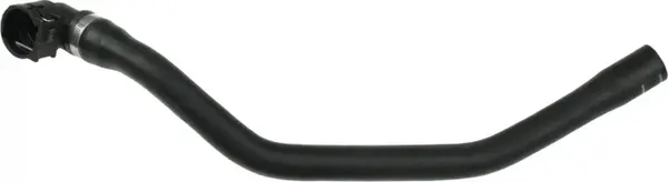 Furtun incalzire (23mm) potrivit OPEL VECTRA C, VECTRA C GTS 1.8 08.05-08.08