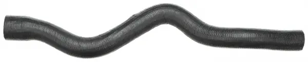 Furtun incalzire (24mm 21mmx330mm) potrivit AUDI A3; SEAT LEON, TOLEDO II; SKODA OCTAVIA I; VW BORA, BORA I, GOLF IV 09.96-12.13