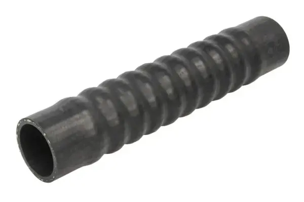 Furtun incalzire (55mm) potrivit FORD TRANSIT 2.4D 01.00-05.06