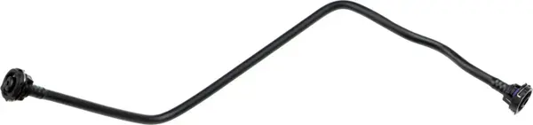 Furtun incalzire (6,5mm) potrivit MERCEDES GL (X166), GLE (C292), GLE (W166), GLS (X166), M (W166) 3.0 3.0H 3.5 06.11-10.19