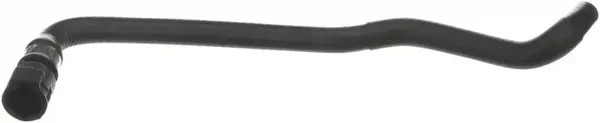 Furtun incalzire (7mm 7mm) potrivit BMW X5 (E70), X5 (F15, F85), X6 (E71, E72), X6 (F16, F86) 2.0-4.8 10.06-07.19