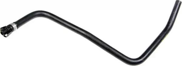 Furtun incalzire (8mm) potrivit OPEL ASTRA J, ASTRA J GTC 1.4 12.09-10.15