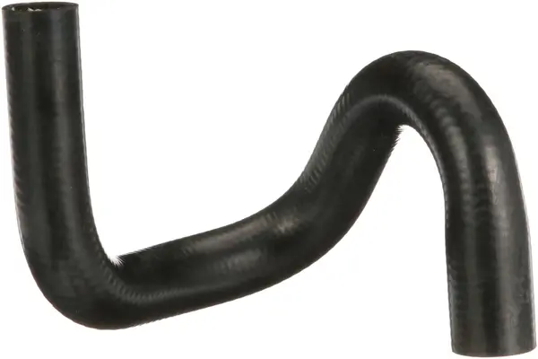 furtun încălzire GATES 02-1622