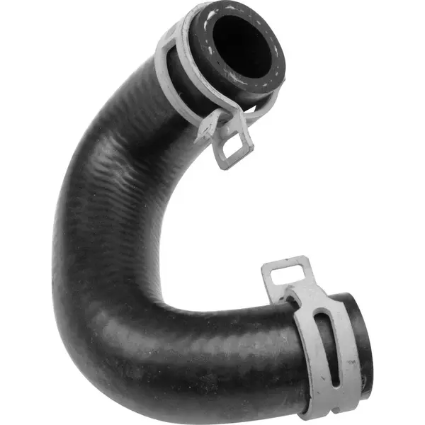 furtun încălzire GATES 02-2161