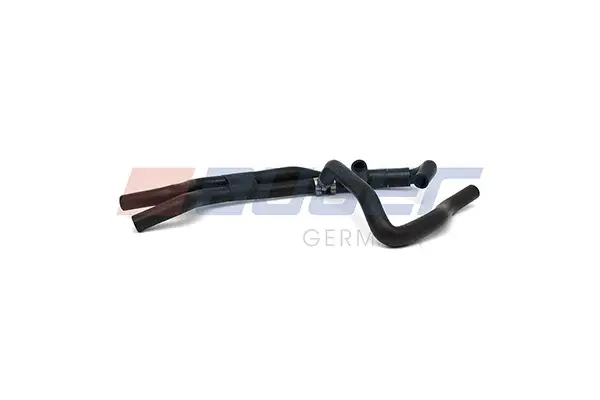 Furtun incalzire (la incalzitor, 17mm 18mm 19mm, lungime: 520mm 550mm 730mm) potrivit DAF XF 105 MX300 MX340 MX375 10.05-