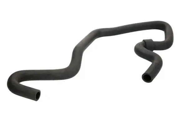 Furtun incalzire (la incalzitor, 18mm, lungime: 1170mm) potrivit MERCEDES ACTROS, ACTROS MP2 MP3 OM541.920-OM542.969 04.96-