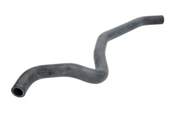 Furtun incalzire (la incalzitor, 18mm, lungime: 600mm) potrivit MAN TGA, TGS I D2066LF01-D2676LF25 06.05-