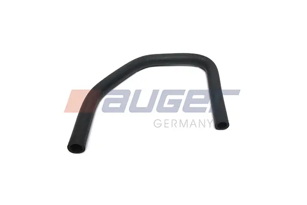 Furtun incalzire (la incalzitor, 18mm, lungime: 625mm) potrivit MAN TGA, TGS I D0836LF41-D2876LF25 04.00-