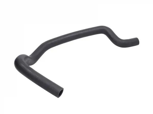 Furtun incalzire (la incalzitor, 18mm, lungime: 700mm) potrivit MAN TGL I, TGM I D0834LFL40-D0836LFLAN 04.05-03.22