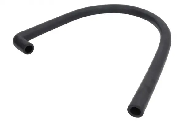 Furtun incalzire (la incalzitor, 18mm, lungime: 900mm) potrivit MERCEDES AXOR OM457.937-OM906.921 01.02-10.04