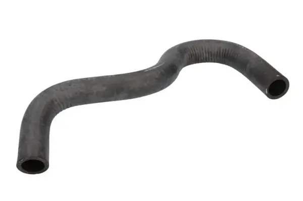Furtun incalzire (la incalzitor, 19mm, lungime: 435mm) potrivit VOLVO FH12, FH16, FH16 II, FM12, FM9 D12A340-D9B300 08.93-