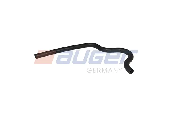Furtun incalzire (la incalzitor, 21,3mm, lungime: 850mm) potrivit VOLVO FH, FH II, FH16, FM, FM II D11A430-D9B380 09.05-