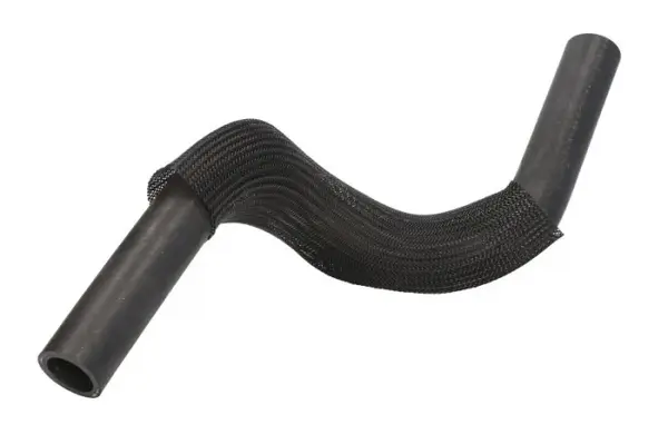 Furtun incalzire (la incalzitor, 22mm, lungime: 450mm) potrivit MAN TGX I D2066LF25-D2868LF05 06.06-09.21