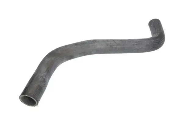 Furtun incalzire (la incalzitor, 30mm 35mm, lungime: 540mm) potrivit SCANIA G I, P I, P,G,R,T, R I, T DC09.108-OSC11.03 01.03-