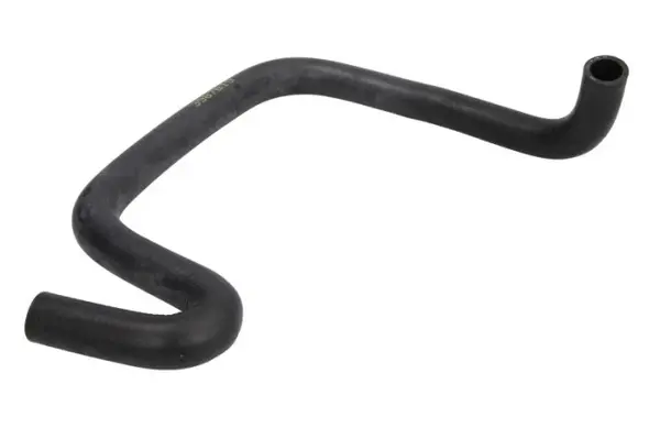 Furtun incalzire (la incalzitor) potrivit MAN E2000, F2000 D2866LF20-E2866DF01 01.94-