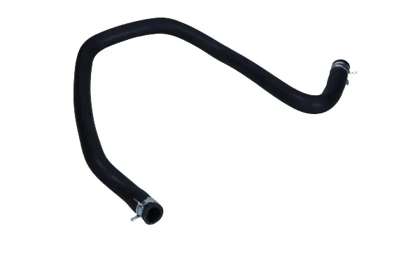 furtun încălzire MAXGEAR 18-0676